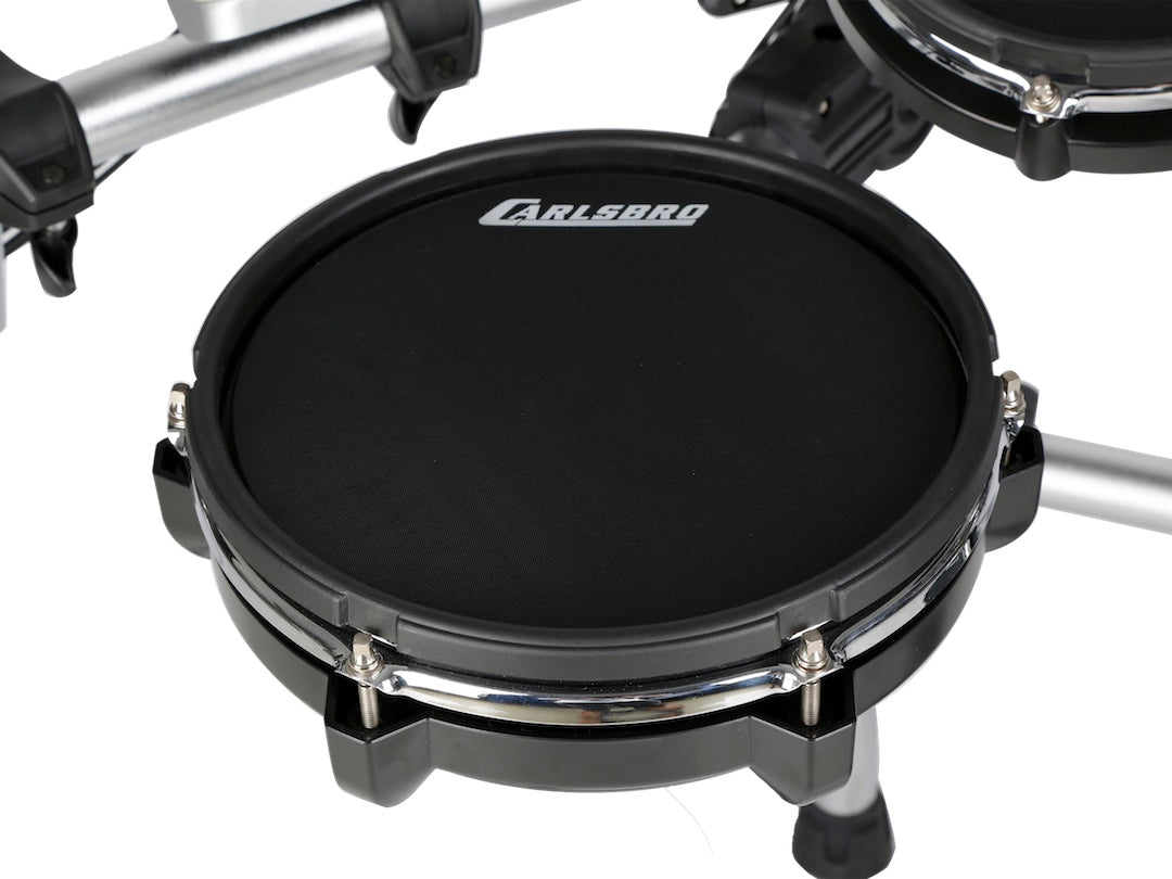 Bateria Eletrónica CARLSBRO CSD 500