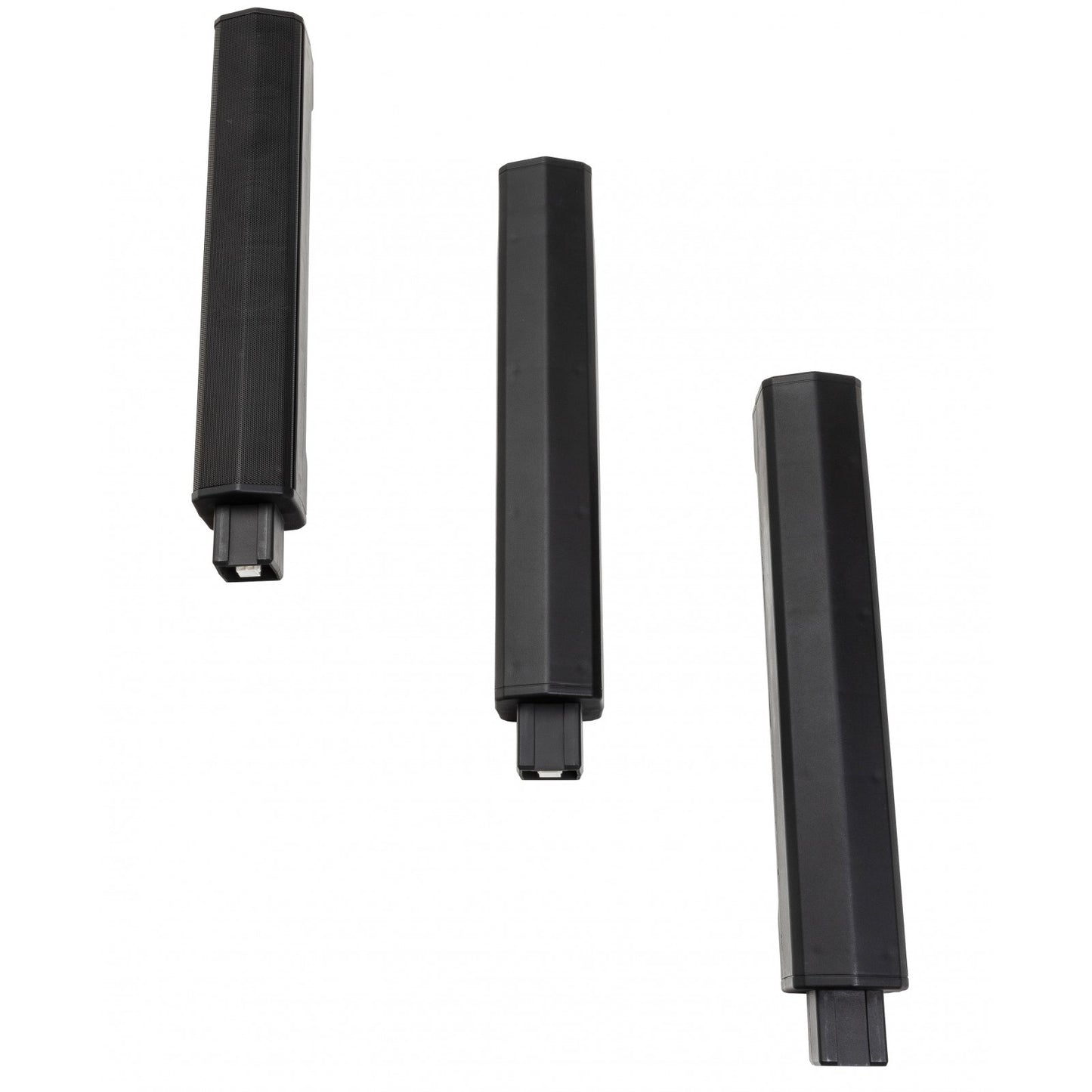 Sistema PA JB SYSTEMS PPC-082B