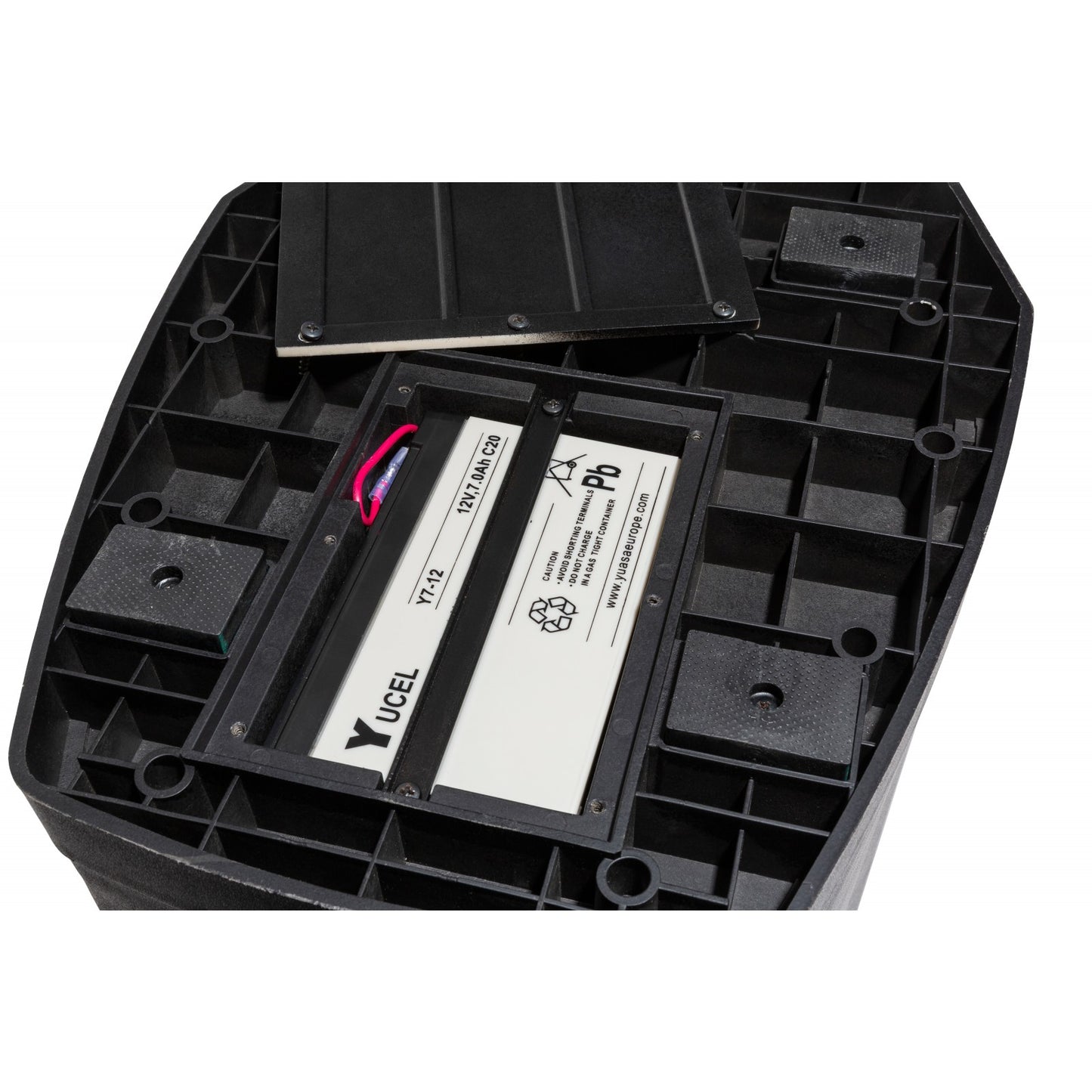 Sistema PA JB SYSTEMS PPC-082B