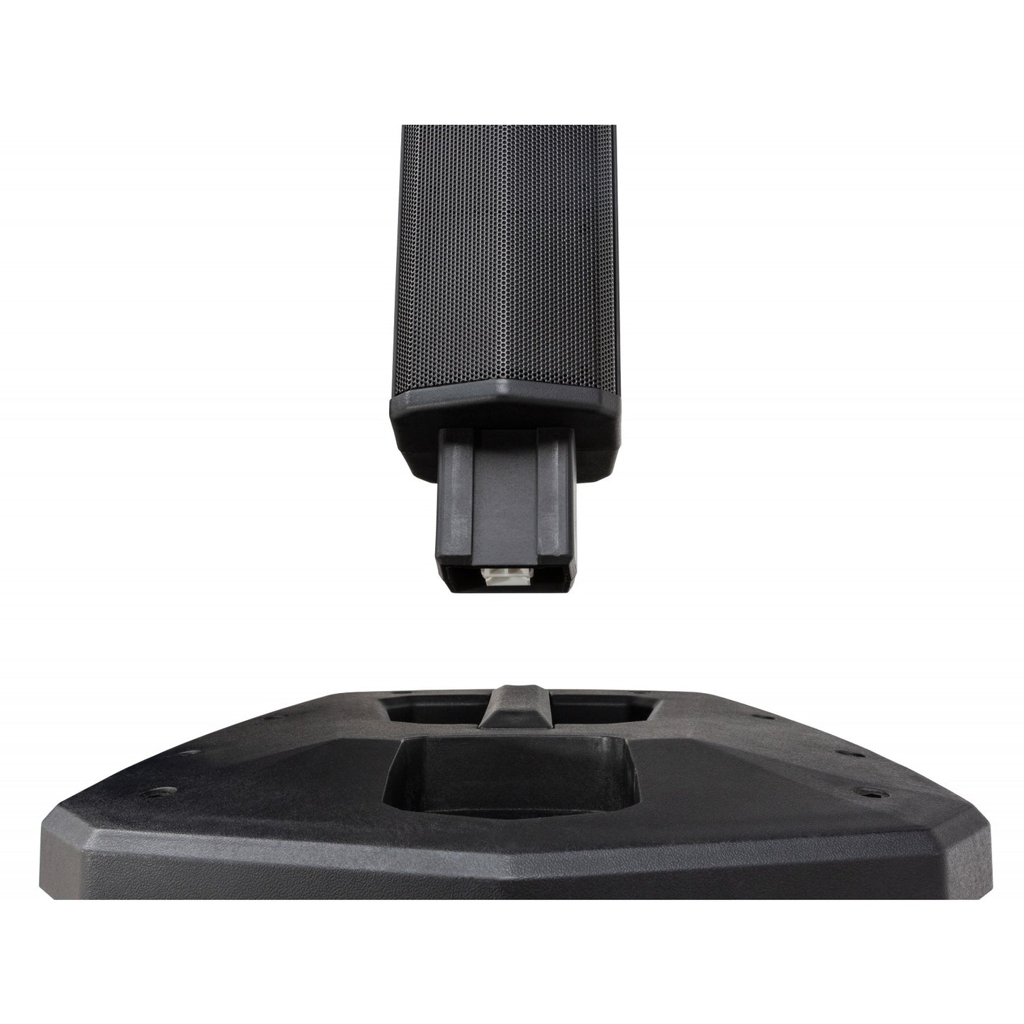 Sistema PA JB SYSTEMS PPC-082B