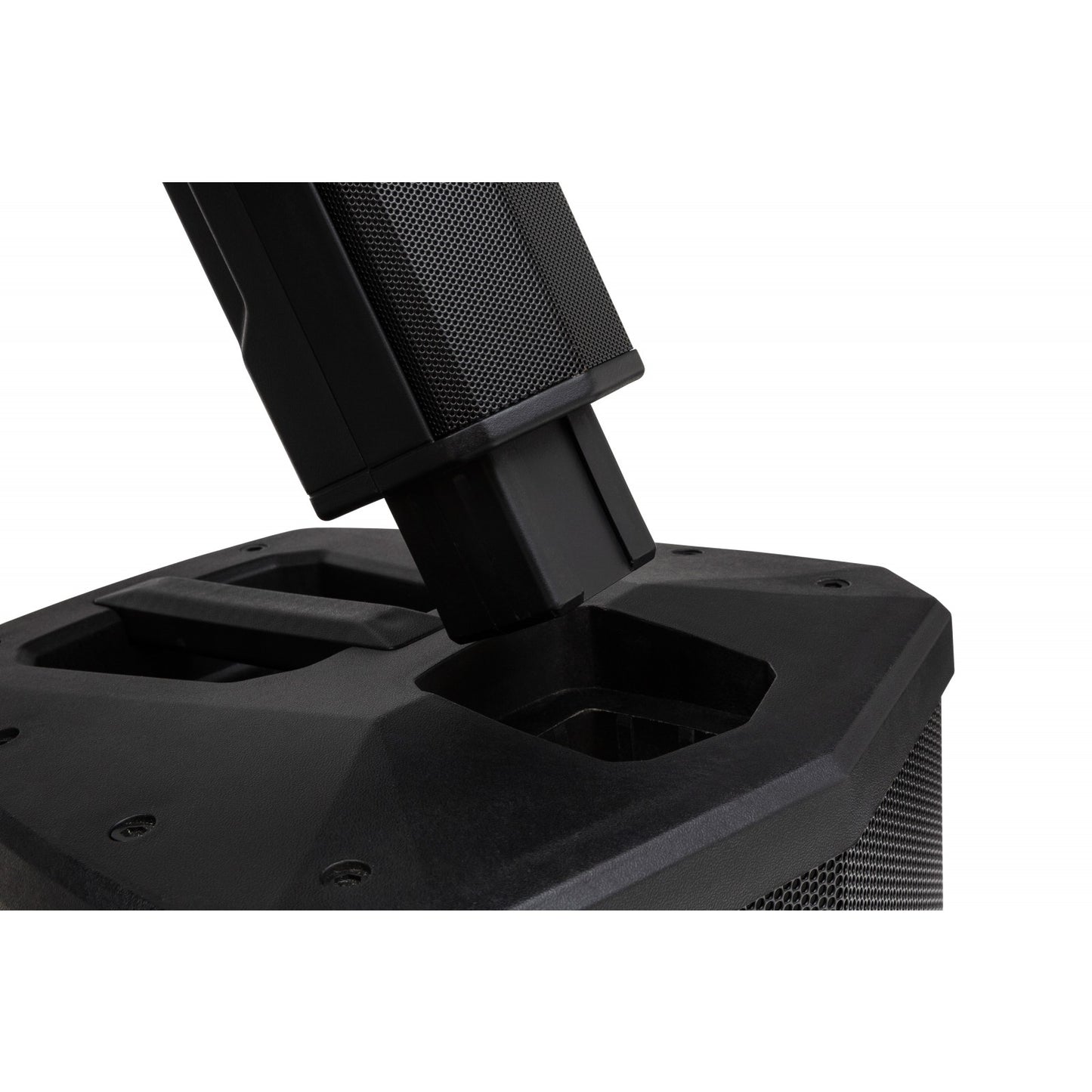 Sistema PA JB SYSTEMS PPC-082B