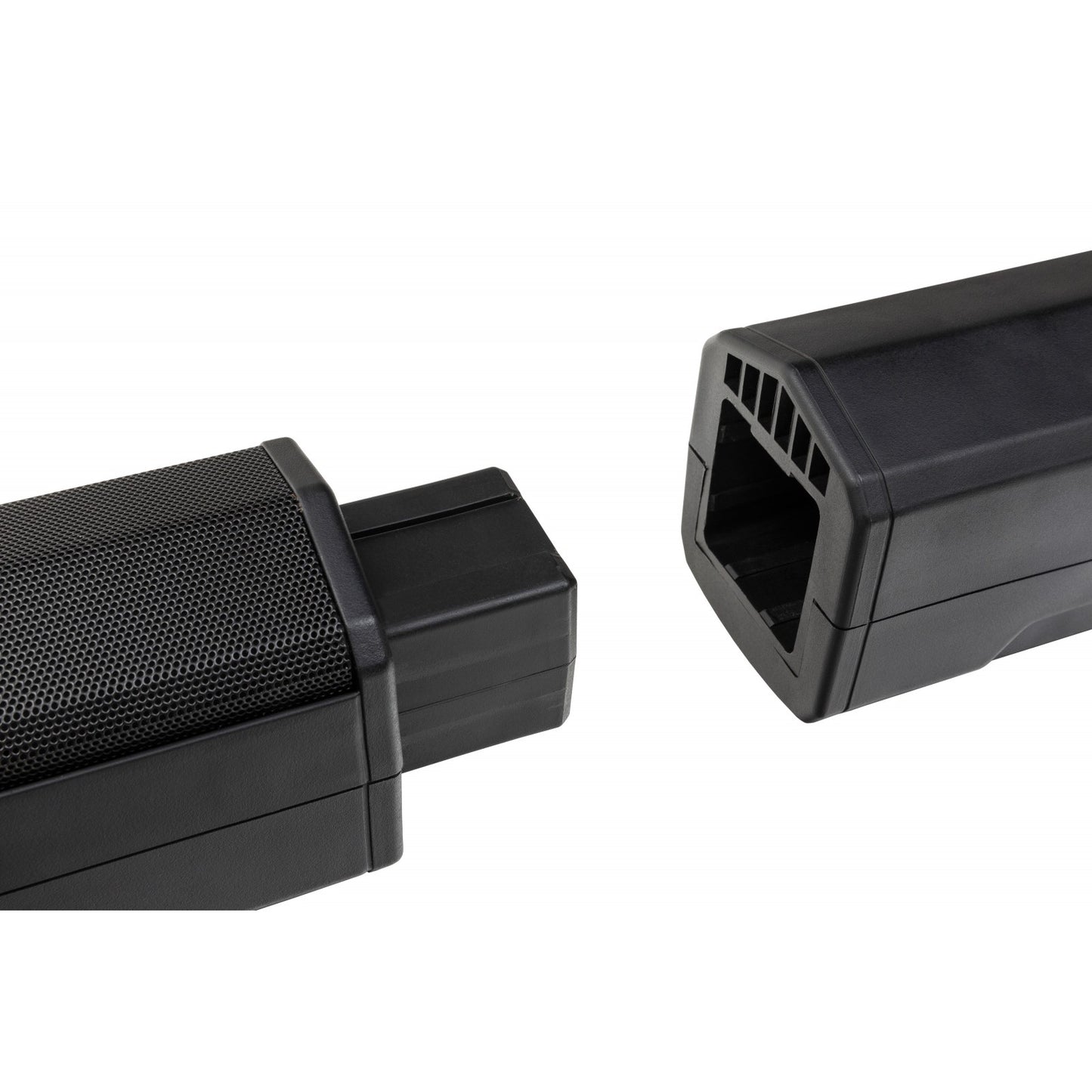Sistema PA JB SYSTEMS PPC-082B
