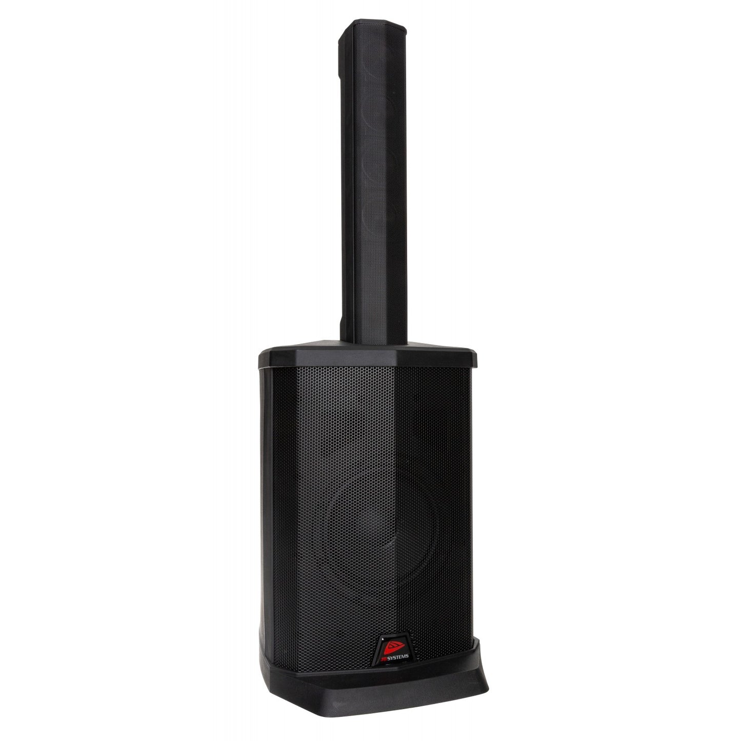 Sistema PA JB SYSTEMS PPC-082B