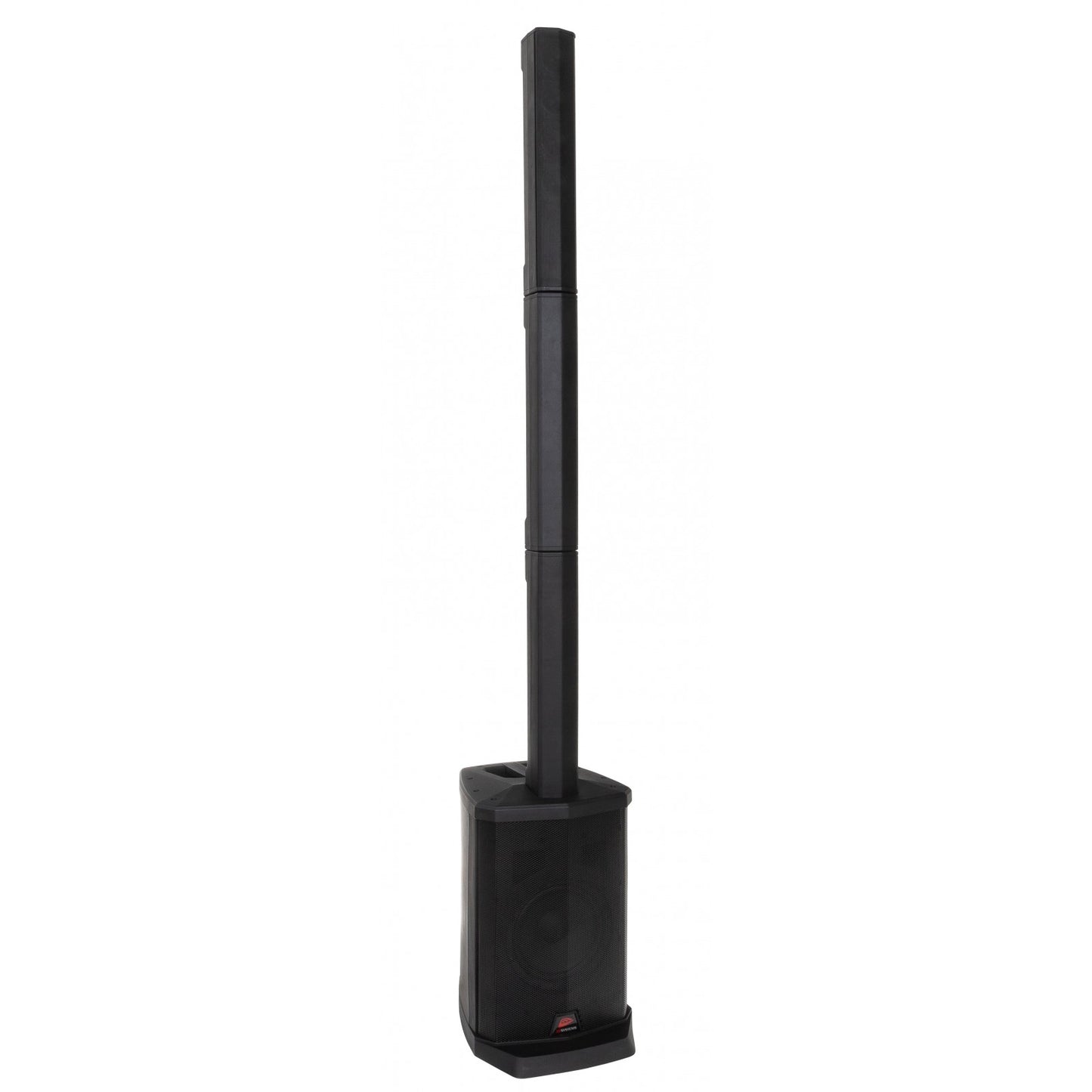 Sistema PA JB SYSTEMS PPC-082B
