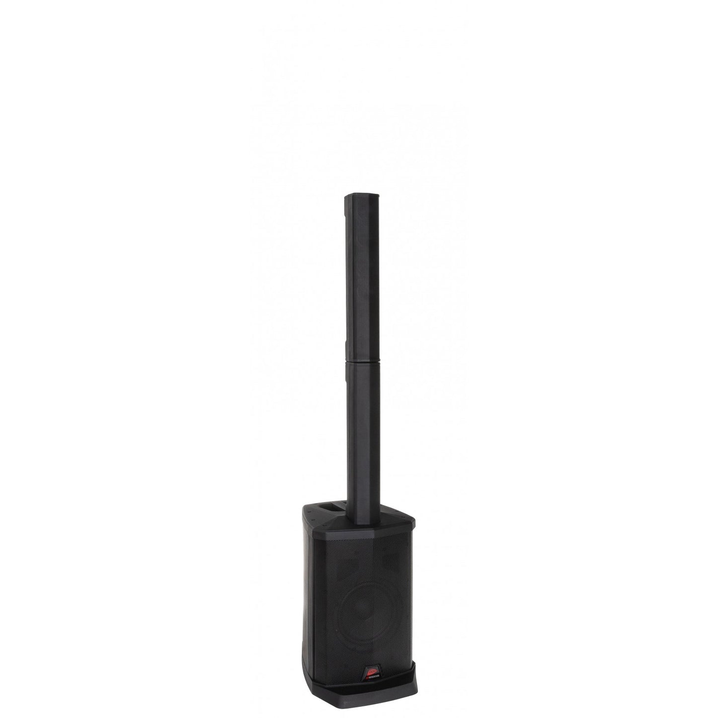 Sistema PA JB SYSTEMS PPC-082B