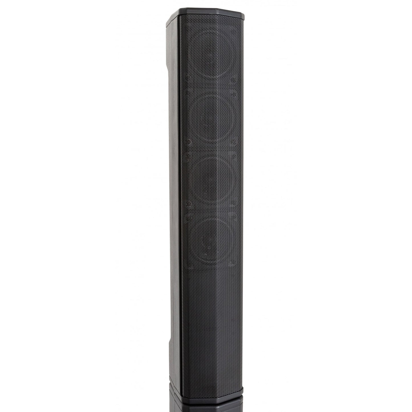 Sistema PA JB SYSTEMS PPC-082B