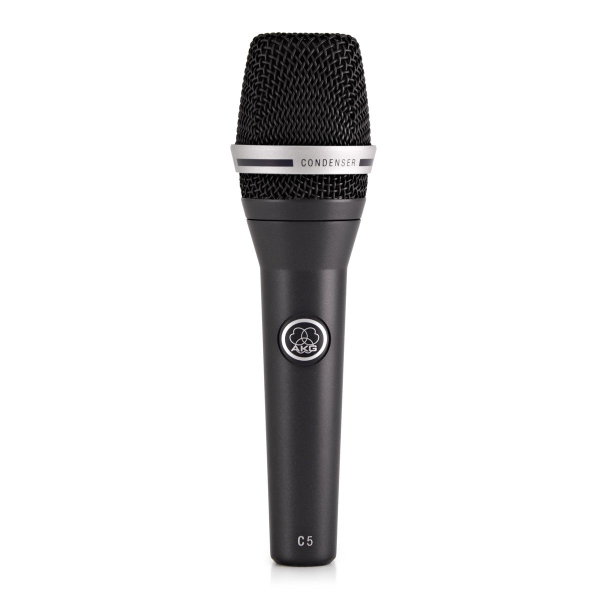 Microfone AKG C5 PROFESSIONAL VOCAL CONDENSER