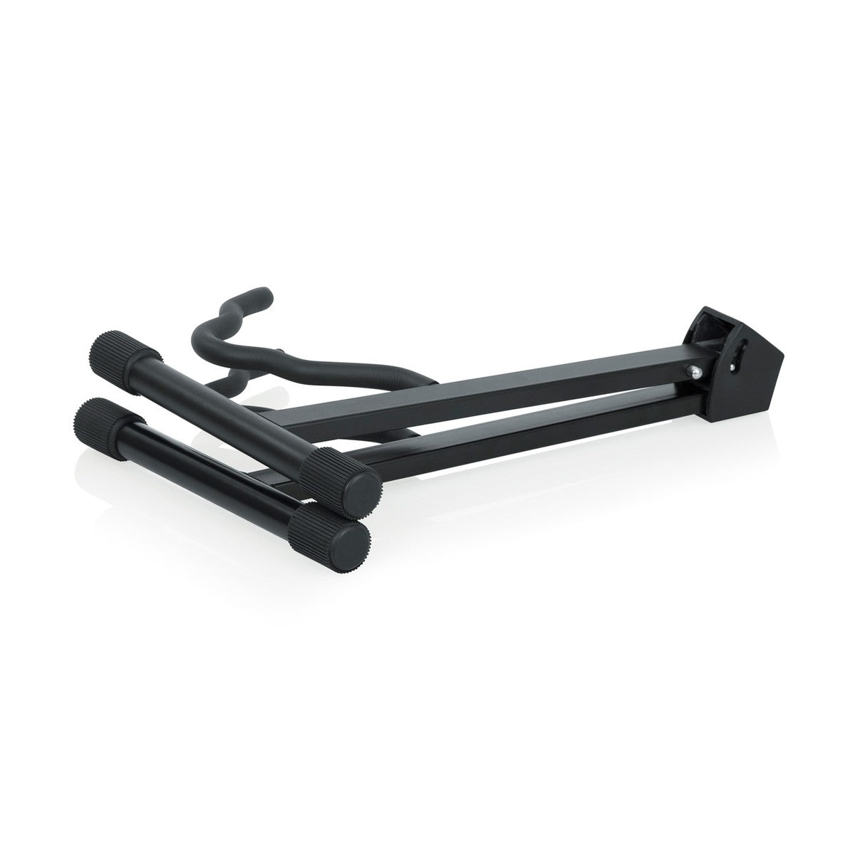 Suporte P/ Guitarra (Universal) ROK-IT RI-GTRAA