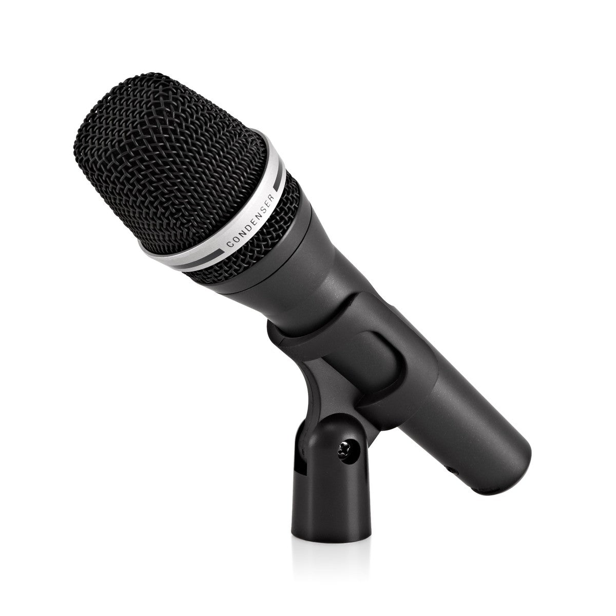 Microfone AKG C5 PROFESSIONAL VOCAL CONDENSER