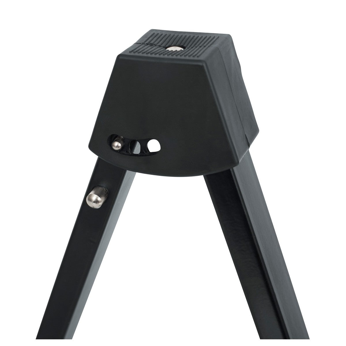 Suporte P/ Guitarra (Universal) ROK-IT RI-GTRAA