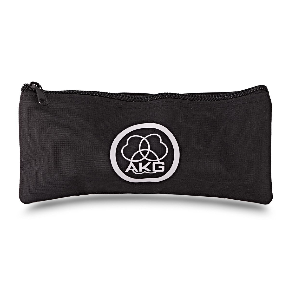 Microfone AKG C5 PROFESSIONAL VOCAL CONDENSER