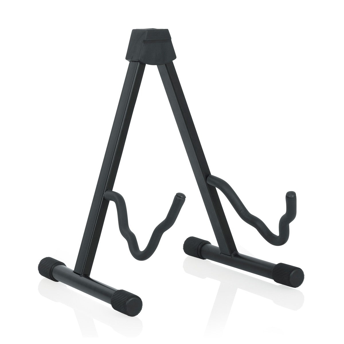 Suporte P/ Guitarra (Universal) ROK-IT RI-GTRAA