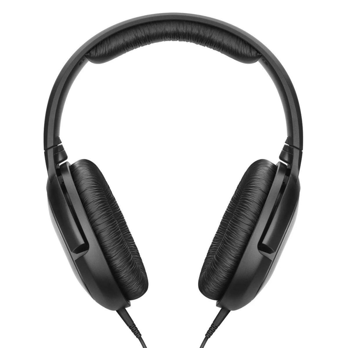 Auscultadores SENNHEISER HD 206