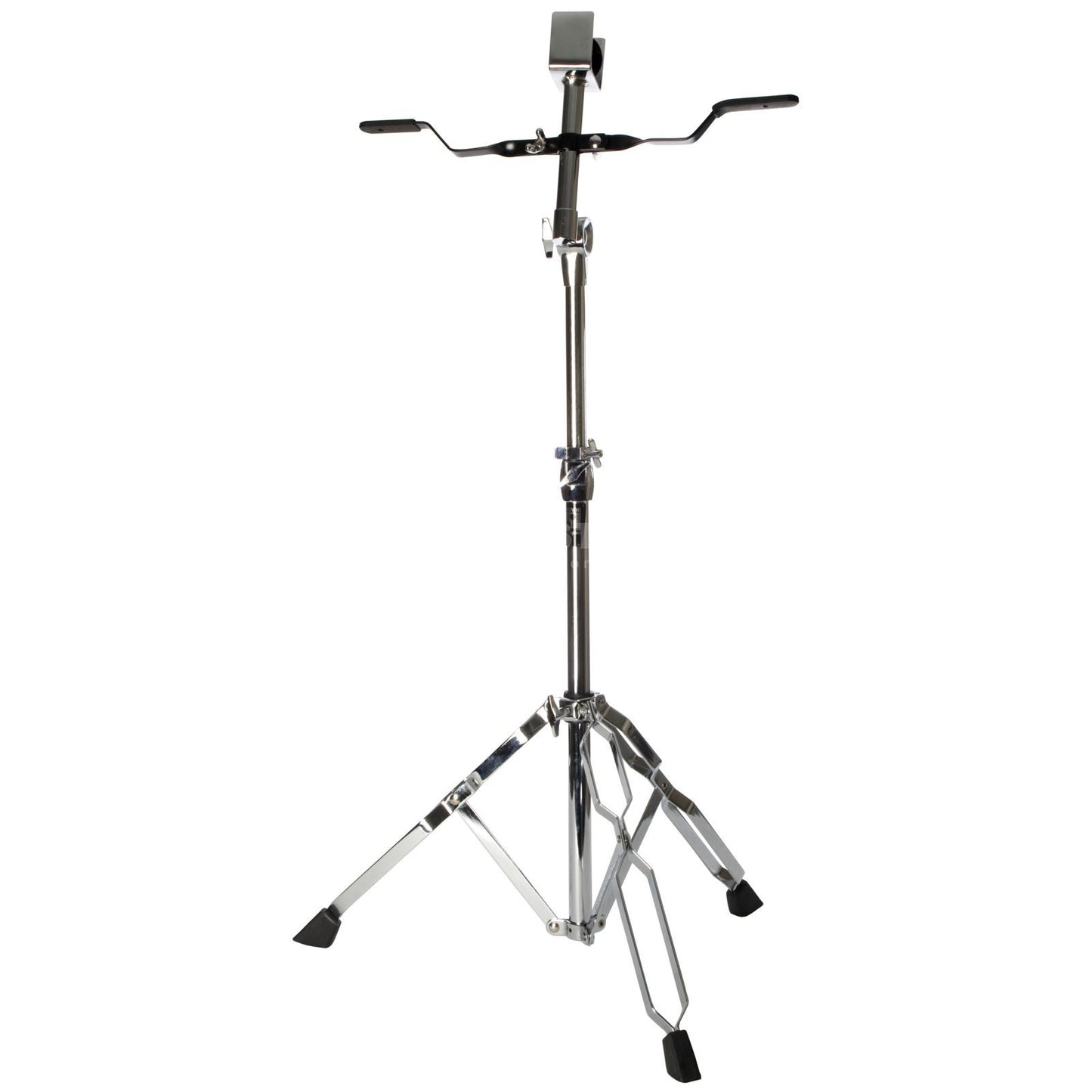 Suporte de Bongós SONOR BOST