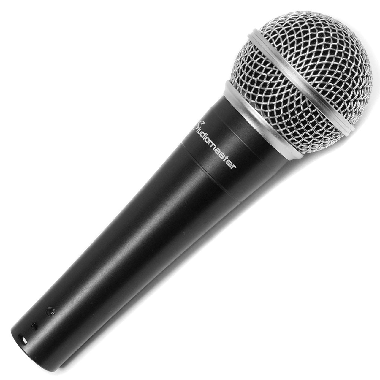 Microfone STUDIOMASTER KM92