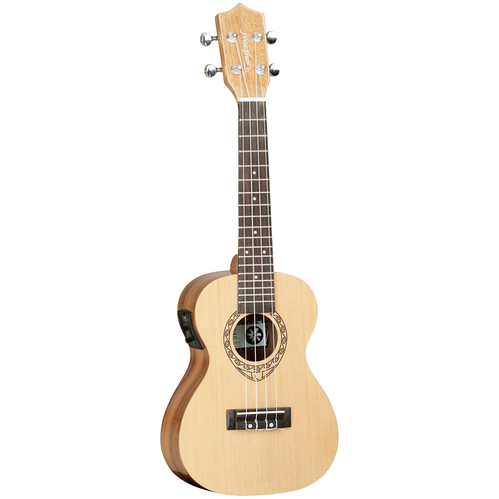Ukulele TANGLEWOOD TIARE TWT9E