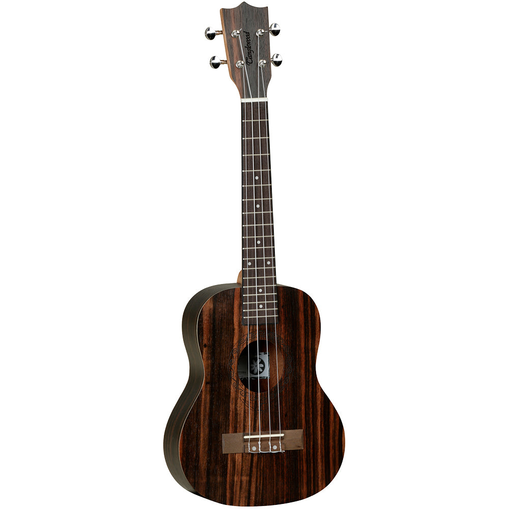Ukulele TANGLEWOOD TIARE TWT19
