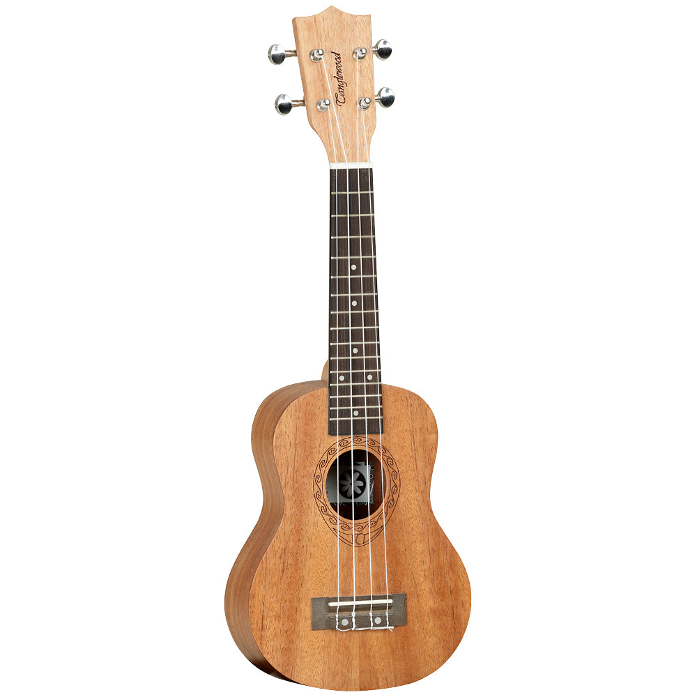 Ukulele TANGLEWOOD TIARE TWT1