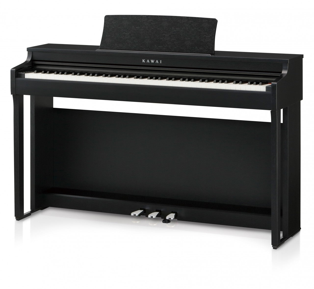 Piano Digital KAWAI CN29