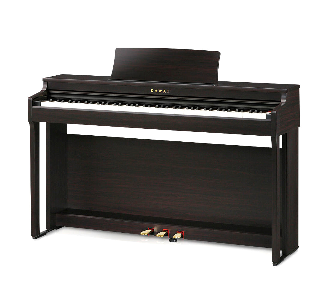 Piano Digital KAWAI CN29