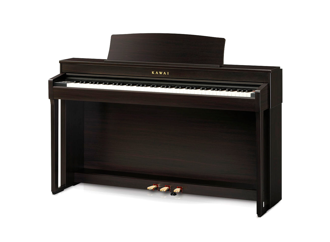 Piano Digital KAWAI CN39