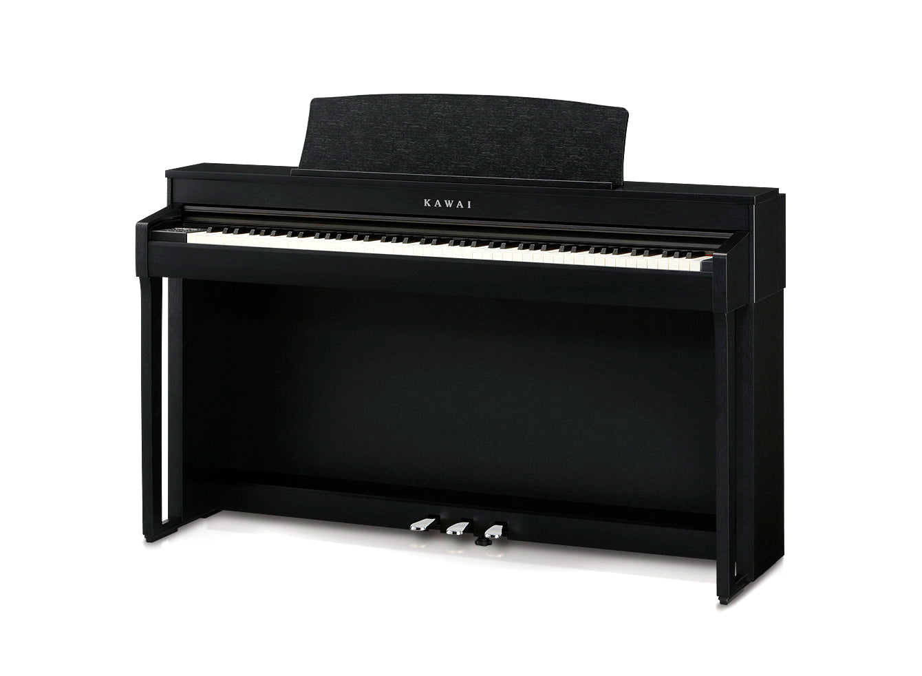 Piano Digital KAWAI CN39