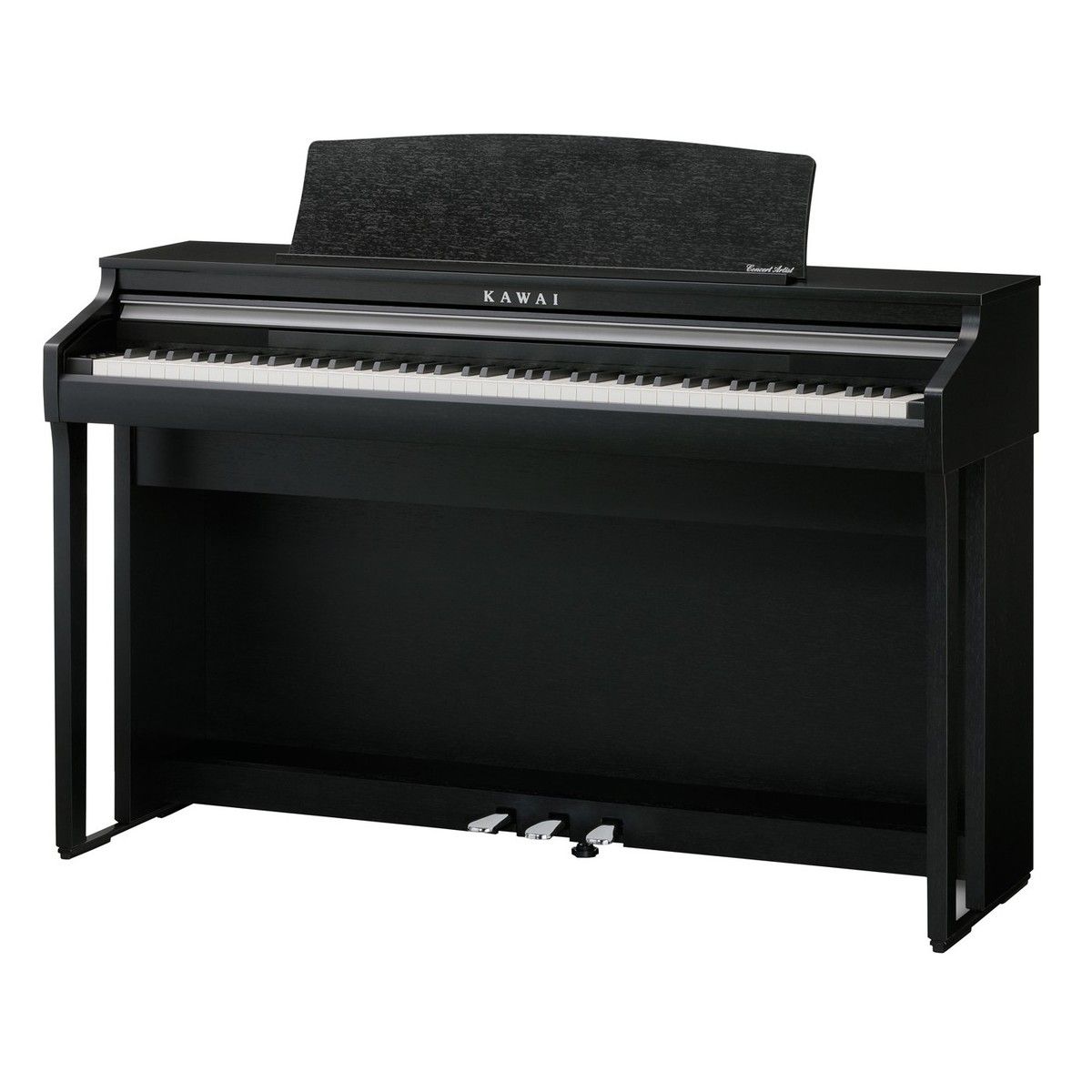 Piano Digital KAWAI CA48