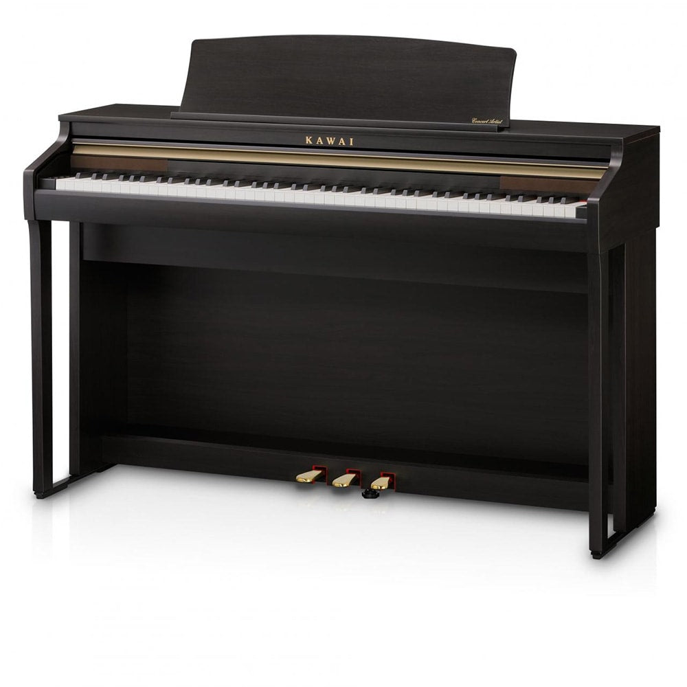 Piano Digital KAWAI CA48