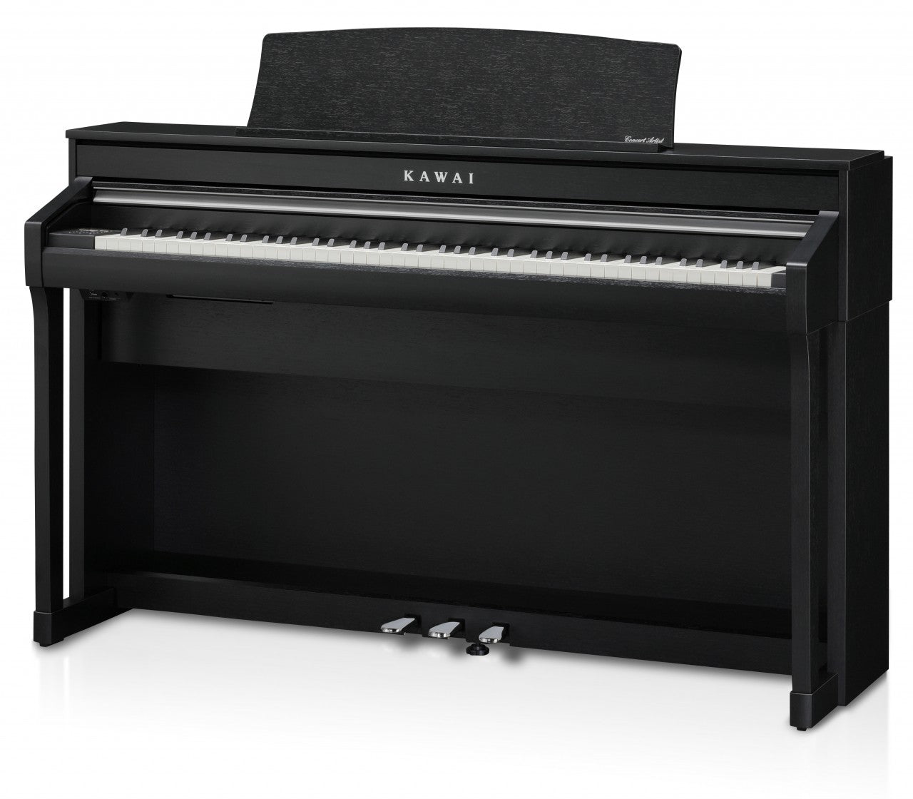 Piano Digital KAWAI CA58