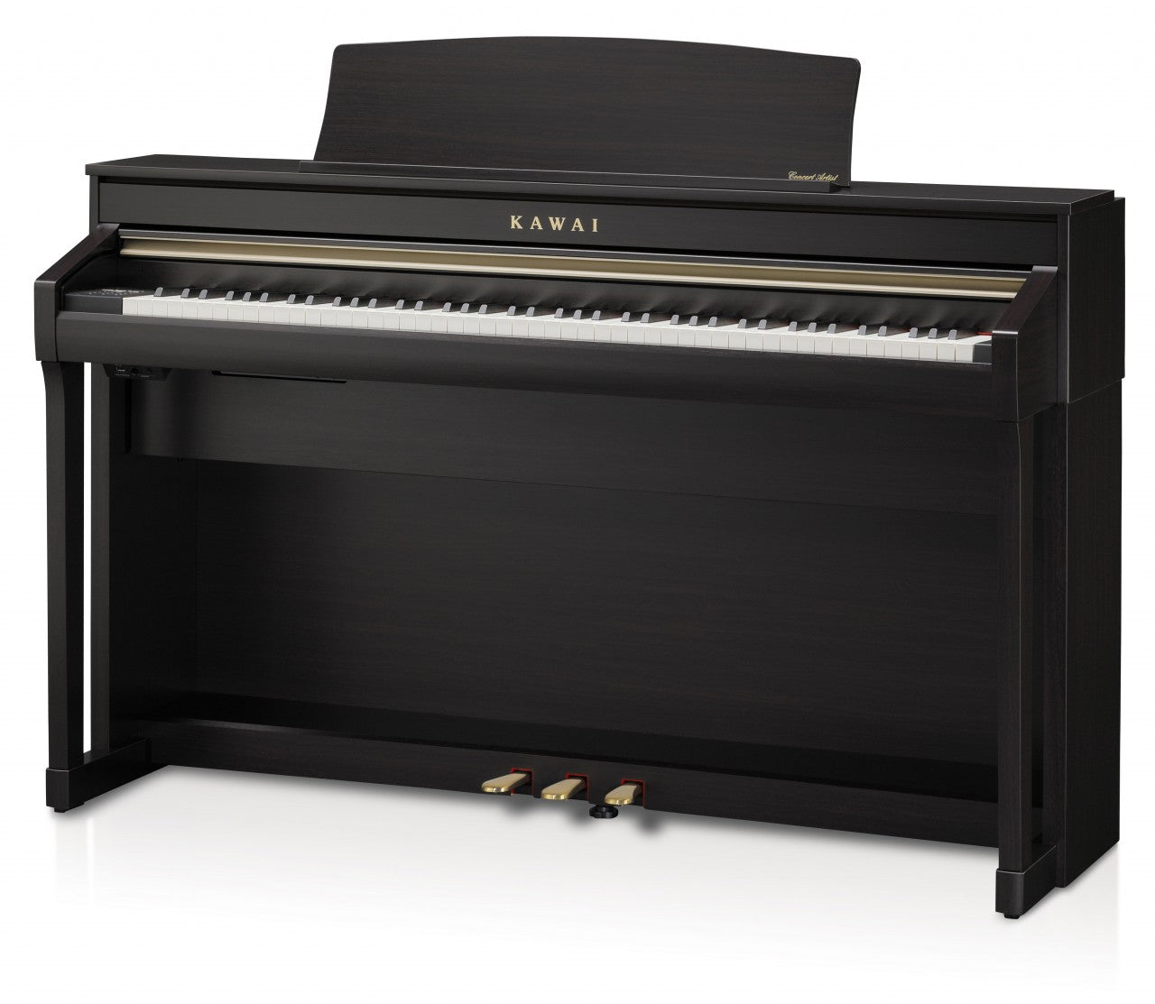 Piano Digital KAWAI CA58