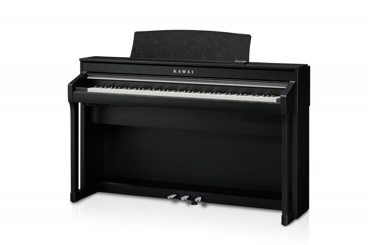 Piano Digital KAWAI CA78