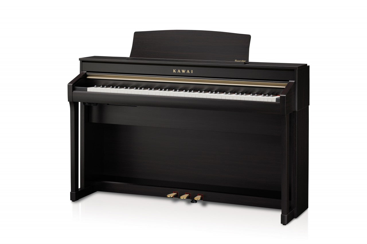Piano Digital KAWAI CA78