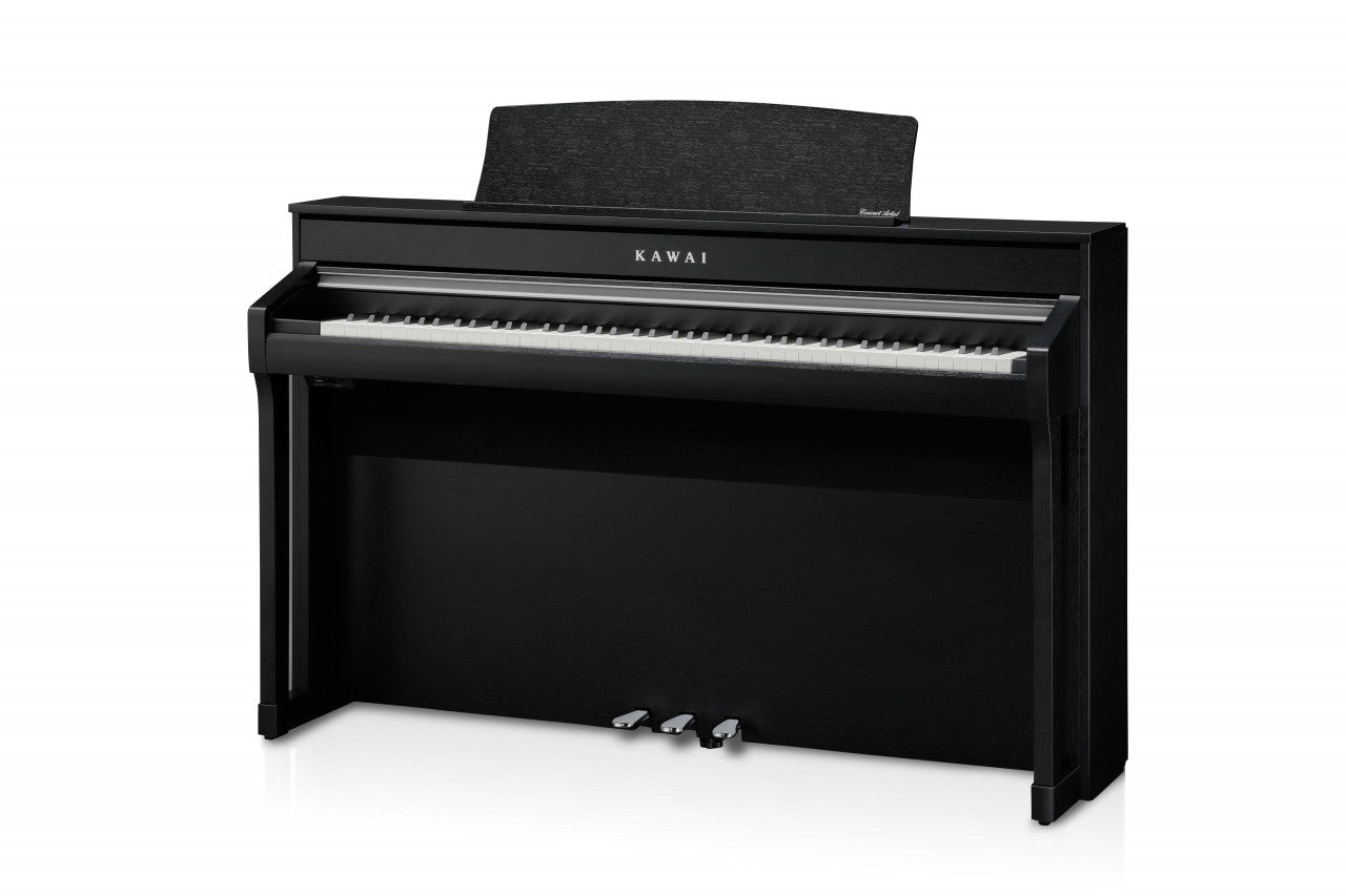 Piano Digital KAWAI CA98