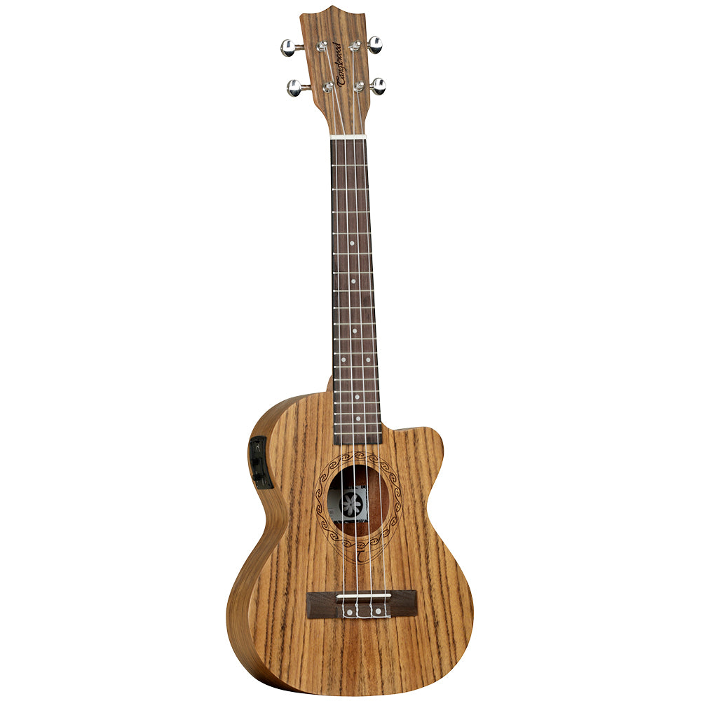 Ukulele TANGLEWOOD TIARE TWT14E