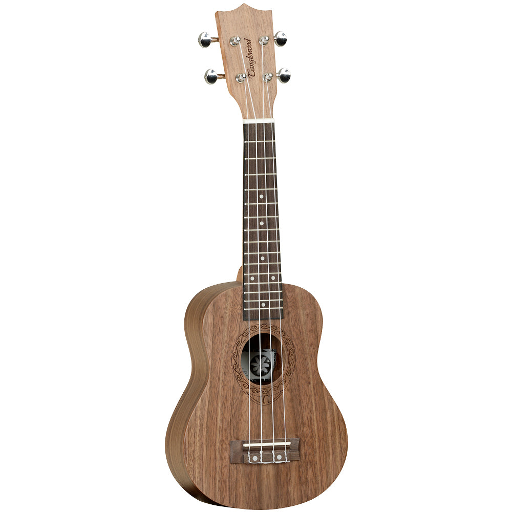 Ukulele TANGLEWOOD TIARE TWT2