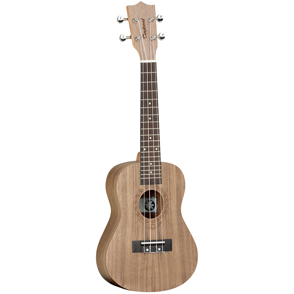 Ukulele TANGLEWOOD TIARE TWT3