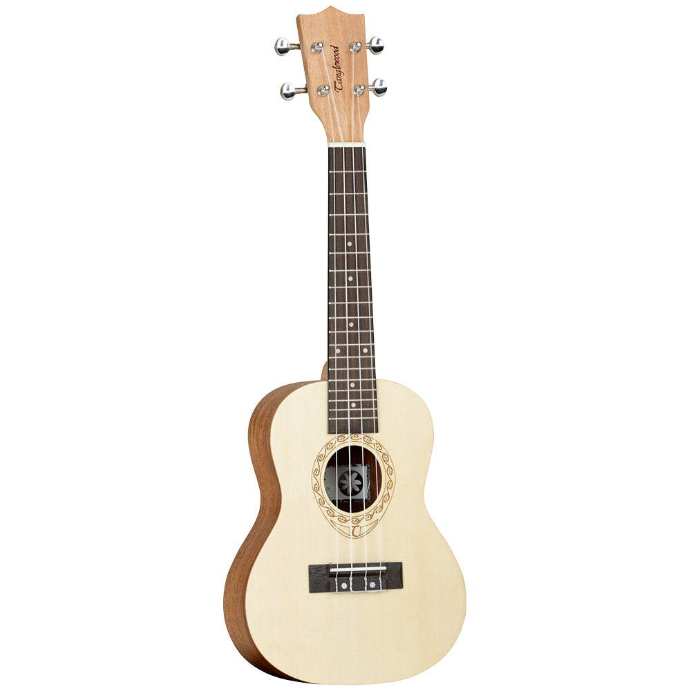 Ukulele TANGLEWOOD TIARE TWT4