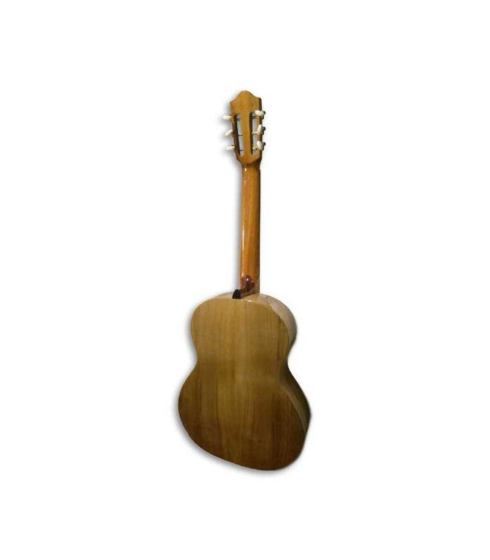 Viola Tradicional Portuguesa Simples ARTIMÚSICA 30350