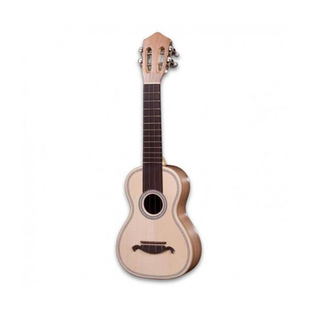 Cavaquinho ARTIMUSICA CV10B