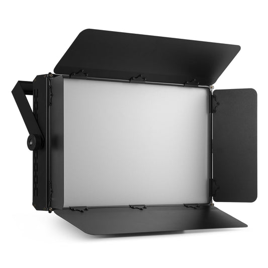 SFP200 LED SOFTPANEL LIGHT 200W CW/WW beamZ