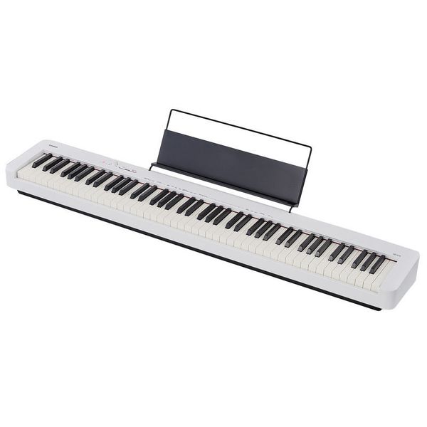 Piano de Palco CASIO CDP S110