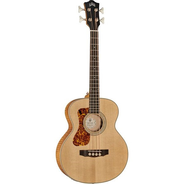 Baixo Acústico GUILD JUMBO JUNIOR BASS WESTERLY