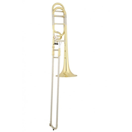 Trombone EASTMAN ETB426