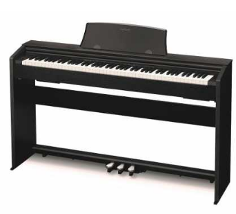 Piano Digital OQAN QP88S