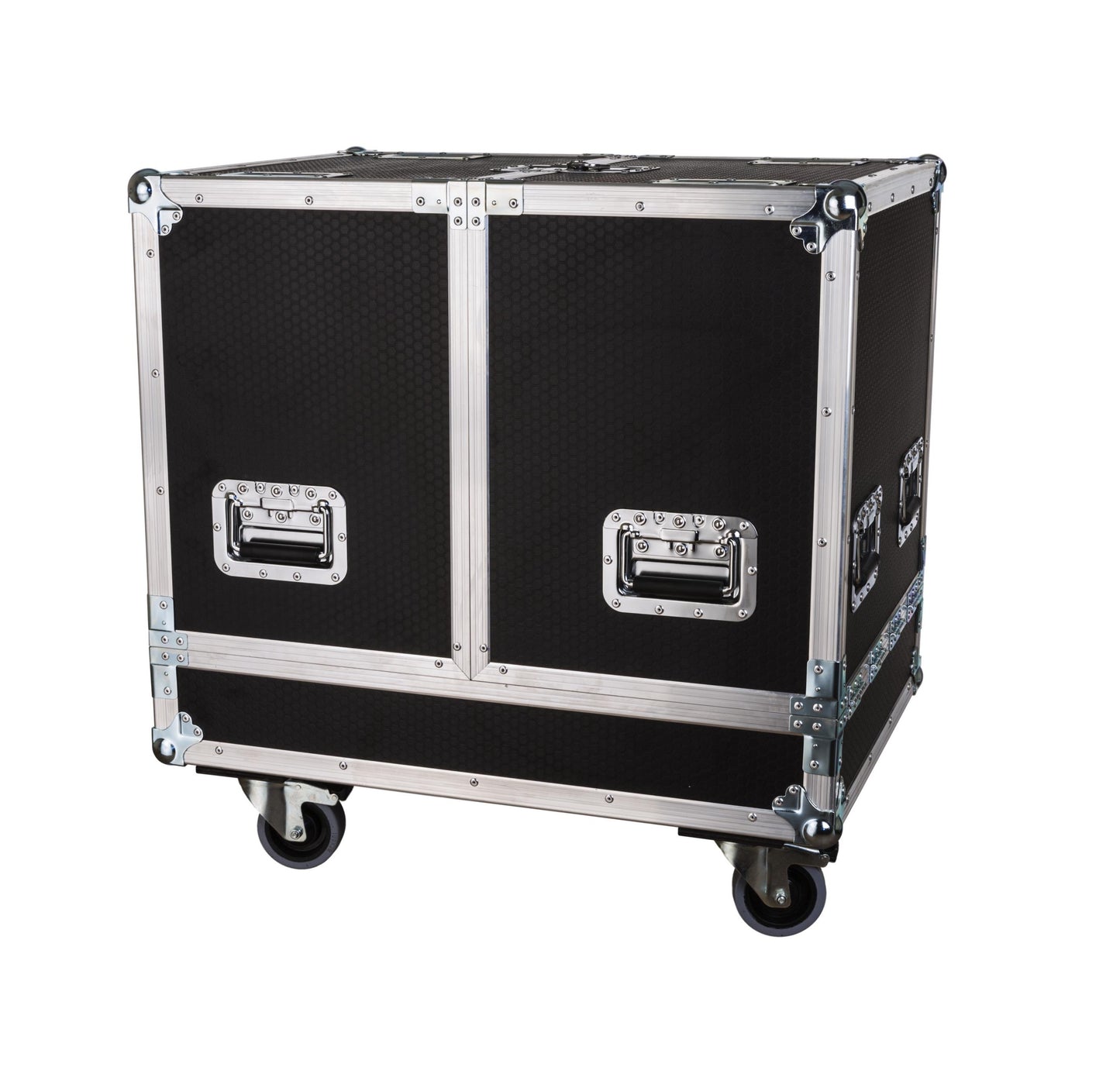 Case Som PRO FLIGHT 2X SC-15 SPEAKER CABINET