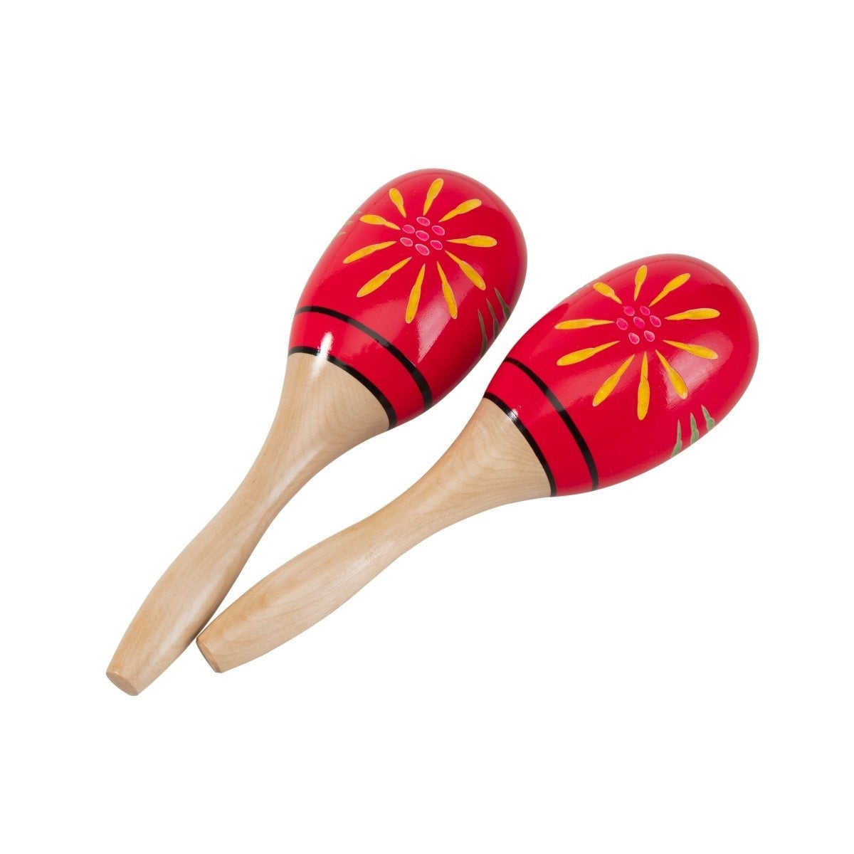 Maracas SOUNDSATION SMW-SM1 (PAR)