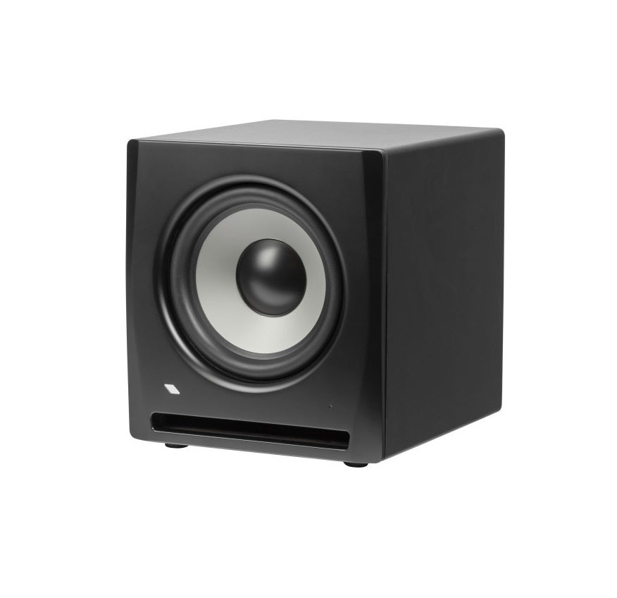 Monitor Ativo Subwoofer EIKON EK10SW