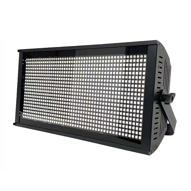 Luz Strobe ICON A59W