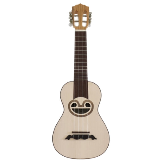 Cavaquinho ARTIMUSICA CV11C