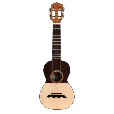 Cavaquinho ARTIMUSICA CV12C